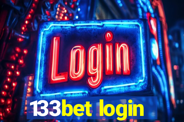 133bet login