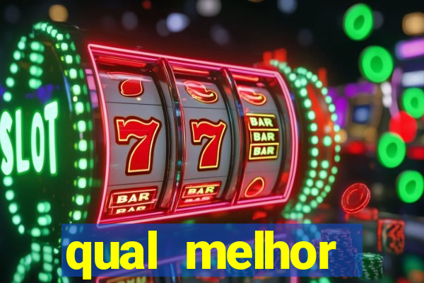 qual melhor horário para jogar na betano