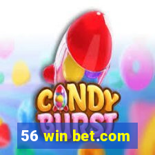 56 win bet.com