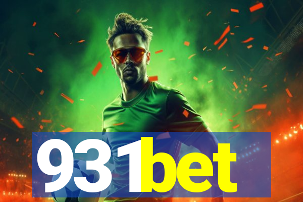 931bet