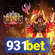 931bet