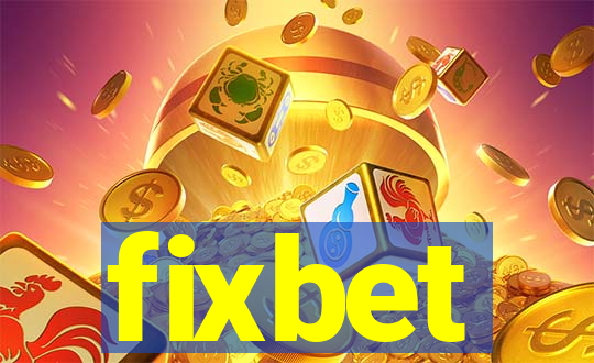 fixbet