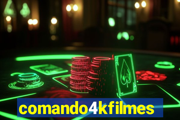 comando4kfilmes.org