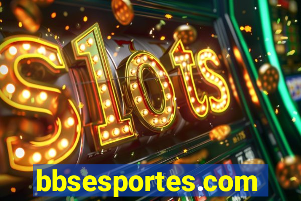 bbsesportes.com