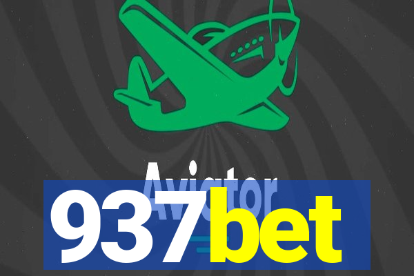 937bet