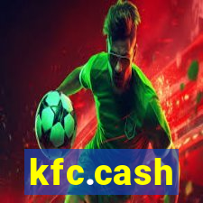 kfc.cash