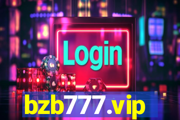 bzb777.vip