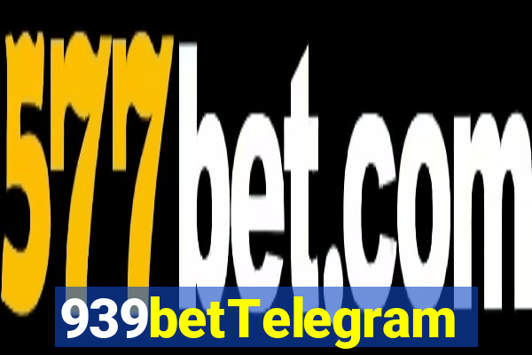 939betTelegram