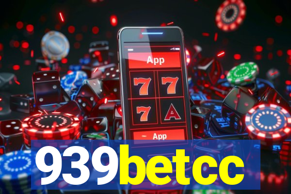 939betcc