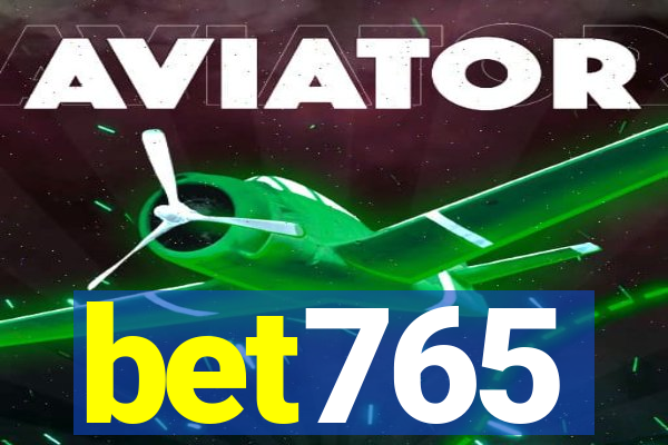 bet765