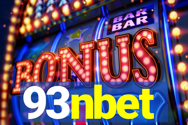 93nbet