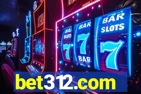 bet312.com