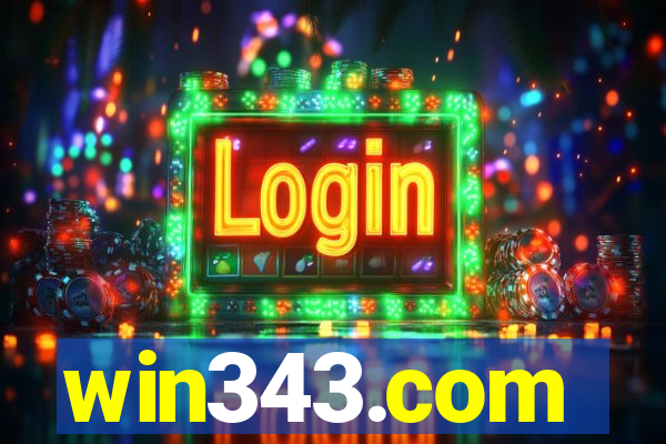 win343.com