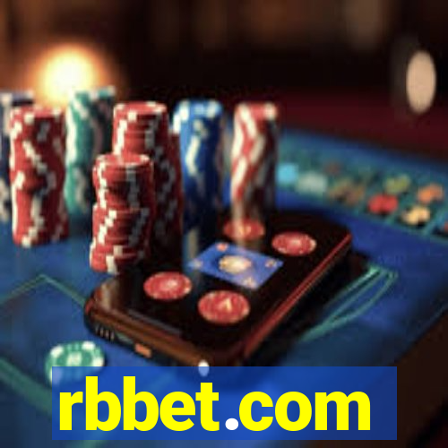 rbbet.com