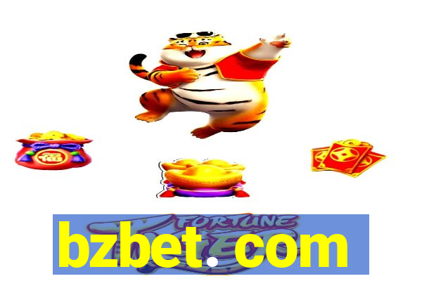 bzbet. com