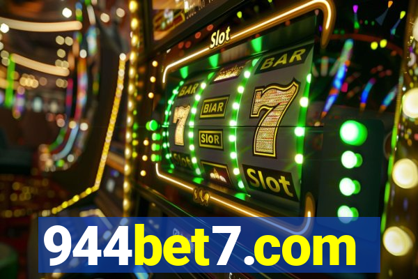 944bet7.com