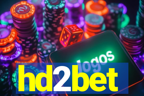 hd2bet