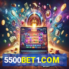 5500BET1.COM