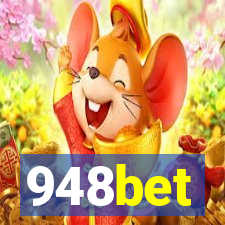 948bet