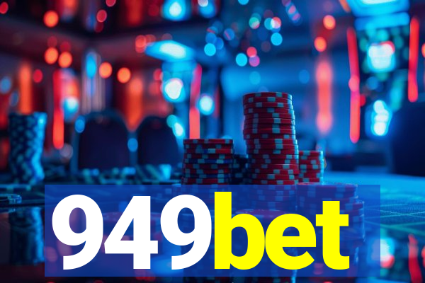 949bet