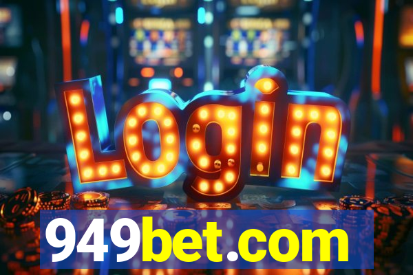 949bet.com