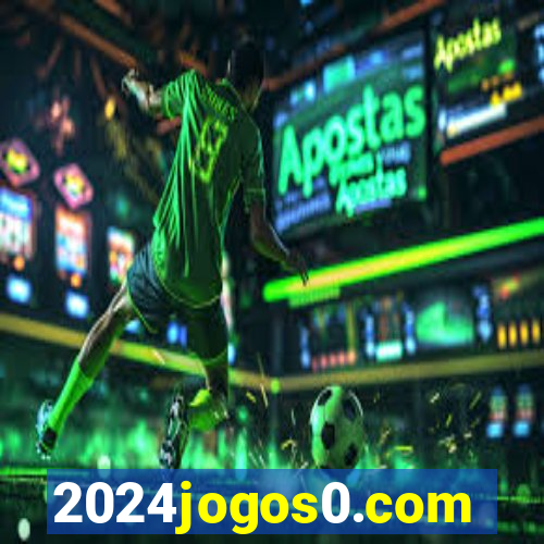 2024jogos0.com