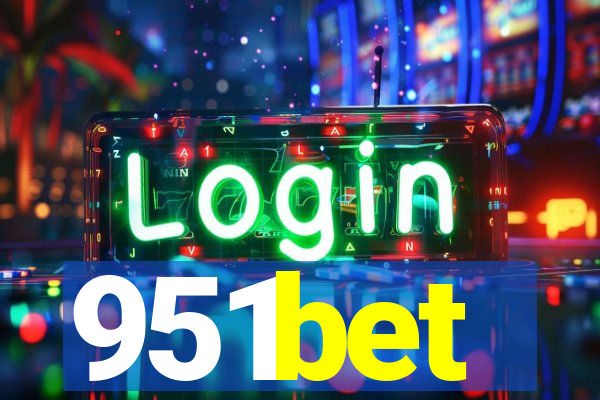 951bet