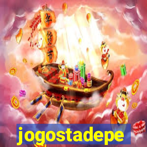 jogostadepe