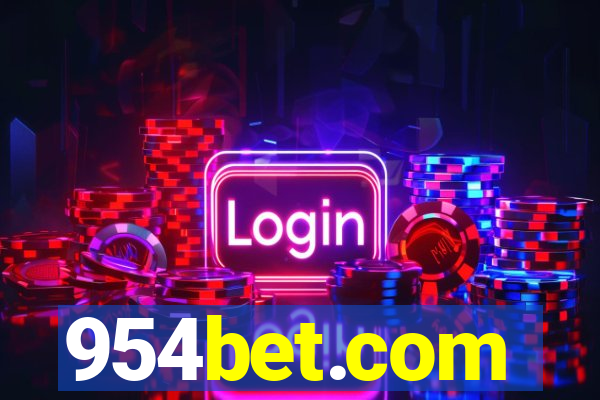 954bet.com