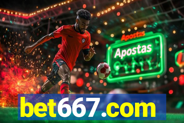 bet667.com