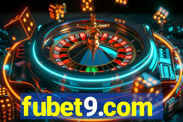 fubet9.com