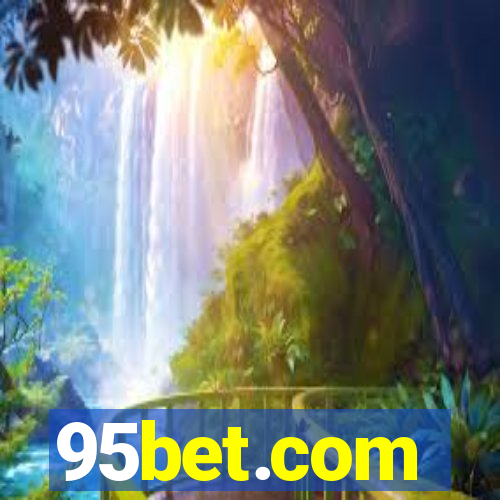 95bet.com