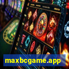 maxbcgame.app