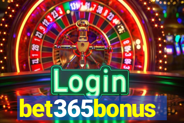 bet365bonus