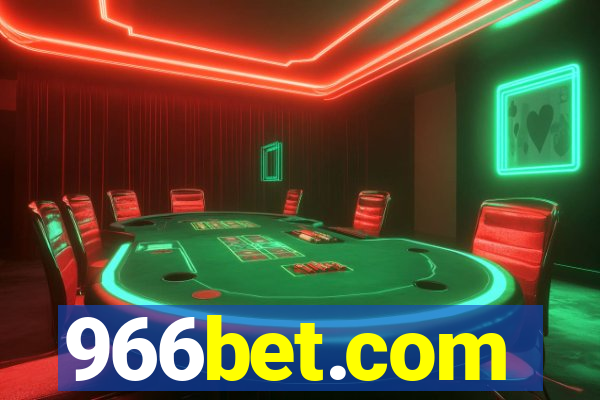 966bet.com