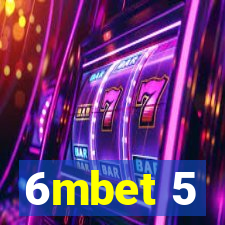 6mbet 5