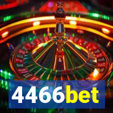 4466bet