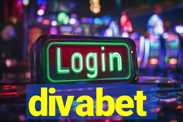 divabet