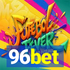 96bet