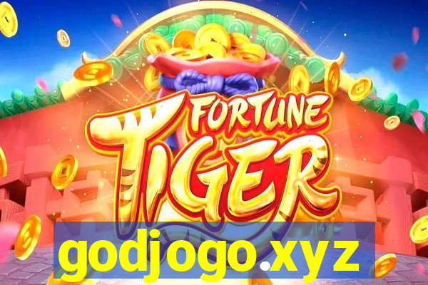 godjogo.xyz