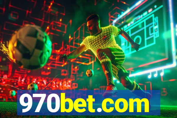 970bet.com