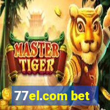 77el.com bet