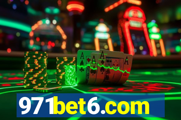 971bet6.com