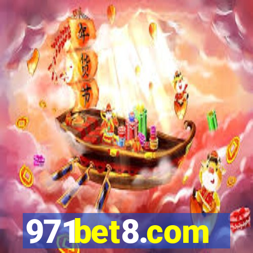 971bet8.com