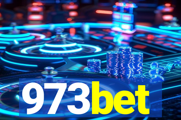 973bet