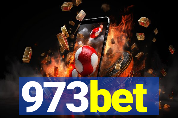 973bet