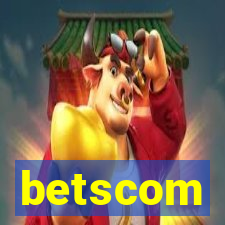 betscom