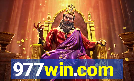 977win.com