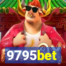 9795bet