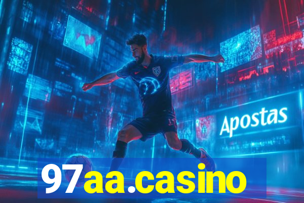 97aa.casino